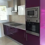 Appartement Juliana