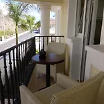 Juliana Appartement