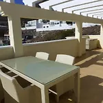 Juliana Appartement