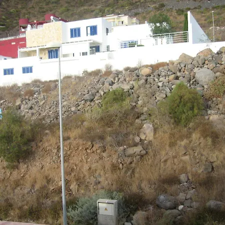 Апартаменти Juliana