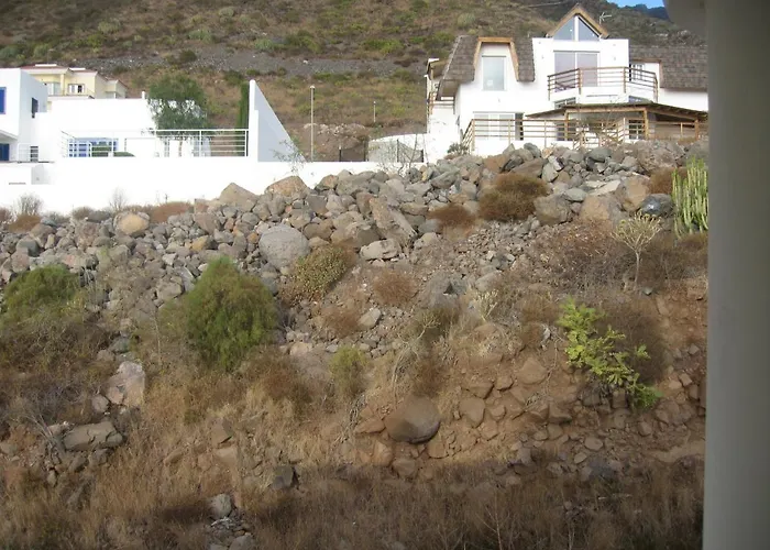 Juliana Апартаменти *