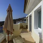 Apartamento Juliana *