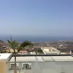 Juliana Apartamento