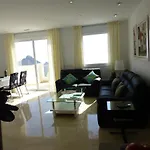 Juliana Apartamento