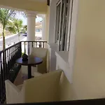 Juliana Apartamento