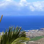 Juliana Apartamento Costa Adeje (Tenerife)