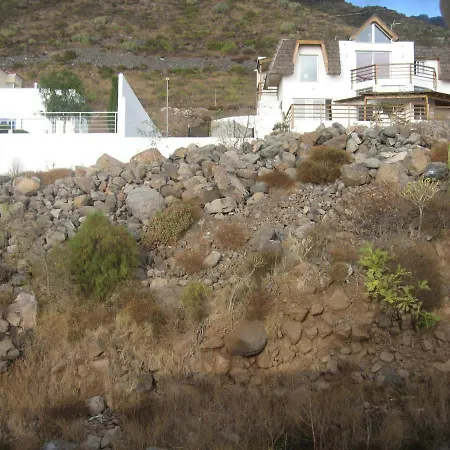 Juliana Appartement *