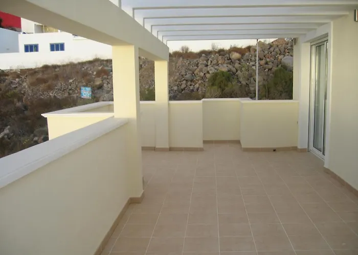 Juliana * Costa Adeje (Tenerife)