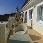 Apartment Juliana Costa Adeje (Tenerife)