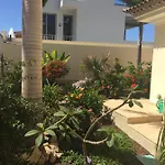 Juliana *
