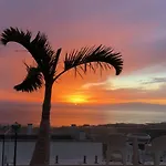 Juliana Apartment Costa Adeje (Tenerife)