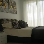 Apartment Juliana *