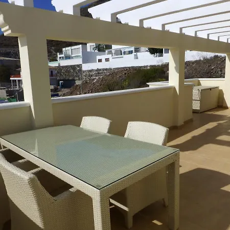 Juliana Апартаменти